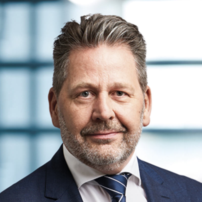 Per Ekmann