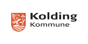 kolding-kommune-logo