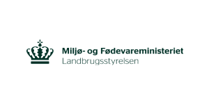 miljø-og-fødevareministeriet-landbrugsstyrelsen-logo