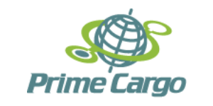 prime-cargo-logo