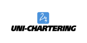 uni-chartering-logo