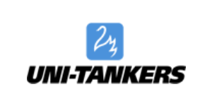 uni-tankers-logo